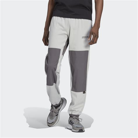 is it okay to buy adidas pants on amazon reddit|Men’s pants : r/adidas .